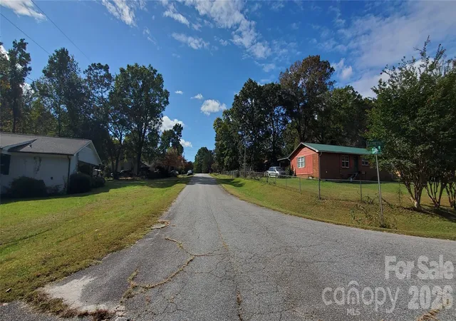 Photo 2 of Land for sale at 756 Boulder Pl, Statesville, NC 28625 | MLS# 4372286 | Listing updated on 2026-04-20