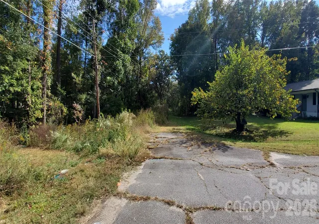 Photo 3 of Land for sale at 756 Boulder Pl, Statesville, NC 28625 | MLS# 4372286 | Listing updated on 2026-04-20