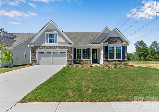 Homes for sale in Charlotte, NC | 13320 Cozy Ct, Charlotte, NC 28215 | MLS# 4372289