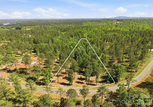 1st image of 2158 Jumping Run #31, Connellys Springs, NC 28612 | MLS# 4372294