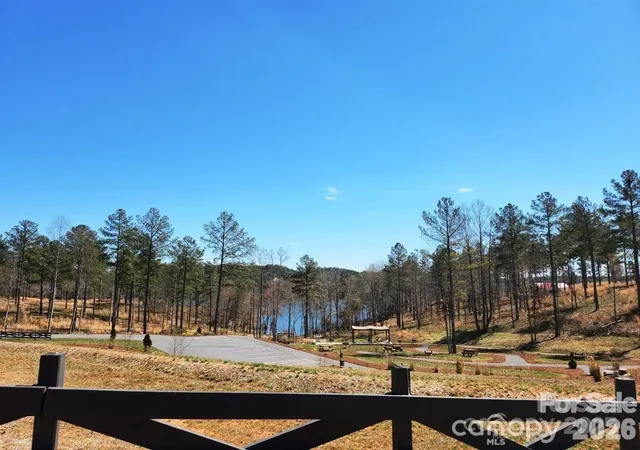 29th image of 2158 Jumping Run #31, Connellys Springs, NC 28612 | MLS# 4372294