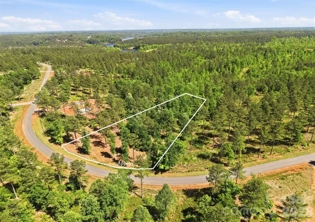 2nd image of 2158 Jumping Run #31, Connellys Springs, NC 28612 | MLS# 4372294