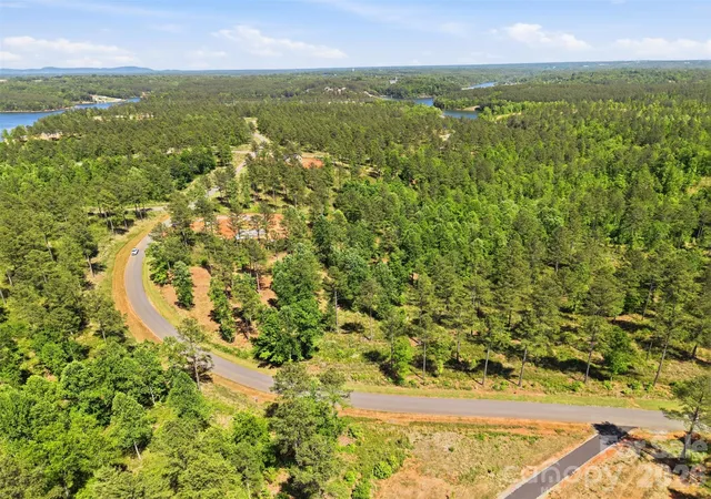 3rd image of 2158 Jumping Run #31, Connellys Springs, NC 28612 | MLS# 4372294