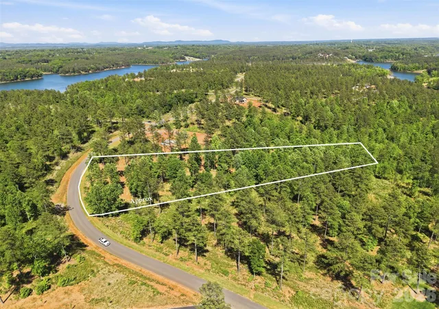 4th image of 2158 Jumping Run #31, Connellys Springs, NC 28612 | MLS# 4372294