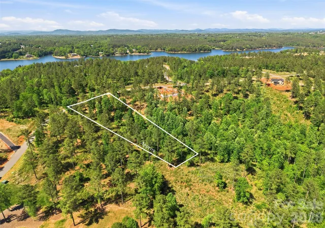 5th image of 2158 Jumping Run #31, Connellys Springs, NC 28612 | MLS# 4372294