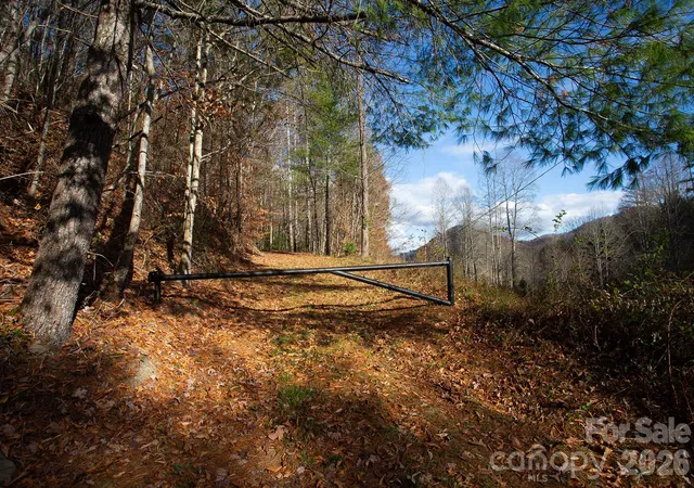 Homes for sale in Marshall, NC | Tbd Rector Branch Rd #4, Marshall, NC 28743 | MLS# 4372295