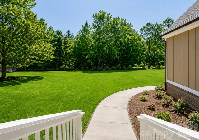 5th image of 1502 Marion St, Monroe, NC 28112 | MLS# 4372299