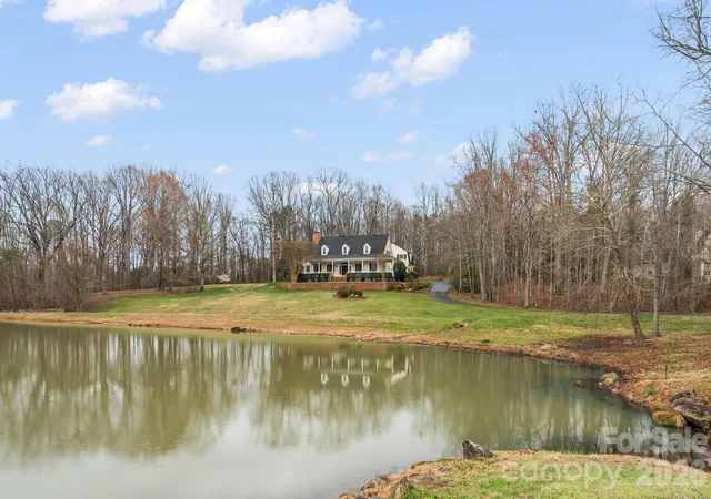 Photo 1 of Single family home for sale at 7902 Southerland Dr, Browns Summit, NC 27214 | MLS# 4372307 | Listing updated on 2026-09-30