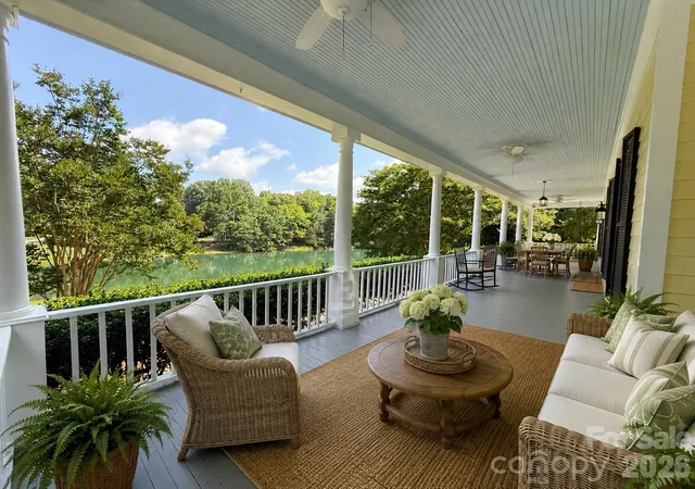 Photo 3 of Single family home for sale at 7902 Southerland Dr, Browns Summit, NC 27214 | MLS# 4372307 | Listing updated on 2026-09-30