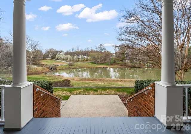 Photo 4 of Single family home for sale at 7902 Southerland Dr, Browns Summit, NC 27214 | MLS# 4372307 | Listing updated on 2026-09-30