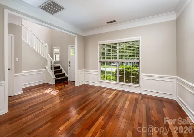 2nd image of 107 Monterey Dr, Mooresville, NC 28117 | MLS# 4372310