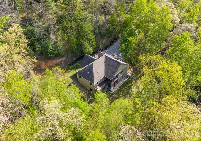 2nd image of 36 Snowshoe Dr, Asheville, NC 28803 | MLS# 4372330