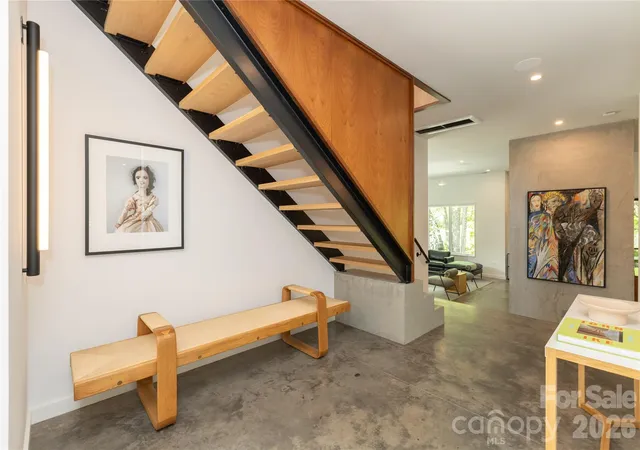 4th image of 812 Herrin Ave, Charlotte, NC 28205 | MLS# 4372335