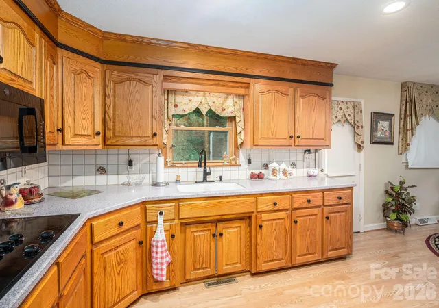Homes for sale in Cherryville, NC | 234 Suncrest Rd, Cherryville, NC 28021 | MLS# 4372354
