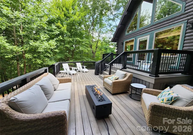 1st image of 105 Sunset Cove Rd, Lake Lure, NC 28746 | MLS# 4372362