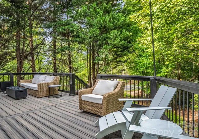 4th image of 105 Sunset Cove Rd, Lake Lure, NC 28746 | MLS# 4372362