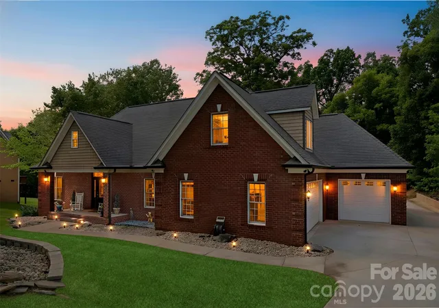 2nd image of 5424 Old Town Ln, Gastonia, NC 28056 | MLS# 4372373