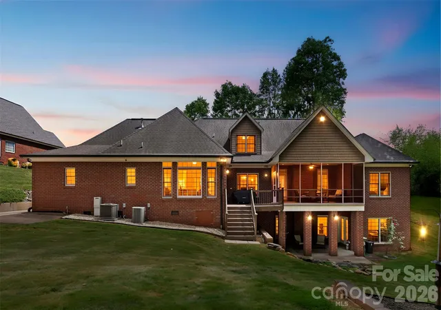 1st image of 5424 Old Town Ln, Gastonia, NC 28056 | MLS# 4372373
