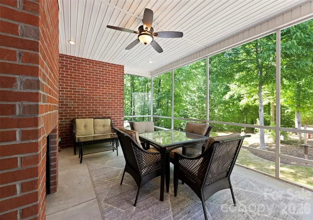 5th image of 5424 Old Town Ln, Gastonia, NC 28056 | MLS# 4372373