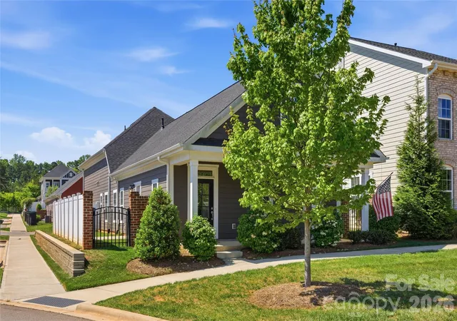 Homes for sale in Denver, NC | 2273 Moss Haven Ln, Denver, NC 28037 | MLS# 4372382
