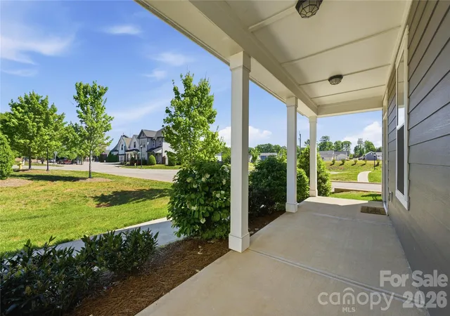 Homes for sale in Denver, NC | 2273 Moss Haven Ln, Denver, NC 28037 | MLS# 4372382