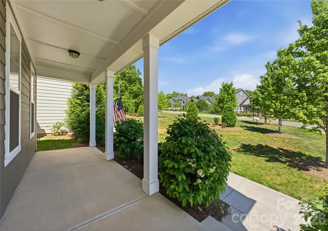 Homes for sale in Denver, NC | 2273 Moss Haven Ln, Denver, NC 28037 | MLS# 4372382