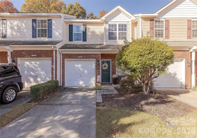 3rd image of 124 Clydesdale Ct, Matthews, NC 28104 | MLS# 4372388
