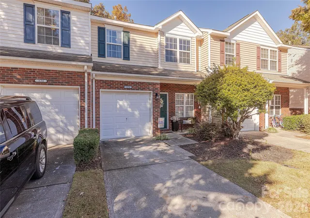 4th image of 124 Clydesdale Ct, Matthews, NC 28104 | MLS# 4372388