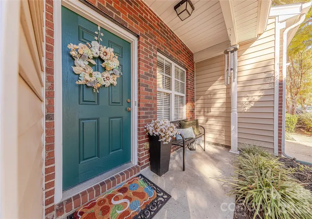 5th image of 124 Clydesdale Ct, Matthews, NC 28104 | MLS# 4372388