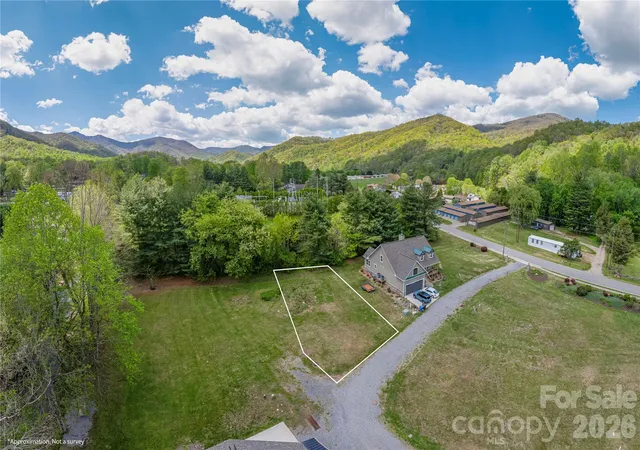 3rd image of 600 Sophie Rd, Maggie Valley, NC 28751 | MLS# 4372392