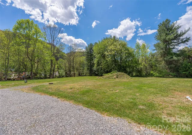 1st image of 600 Sophie Rd, Maggie Valley, NC 28751 | MLS# 4372392