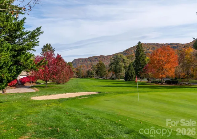 28th image of 600 Sophie Rd, Maggie Valley, NC 28751 | MLS# 4372392