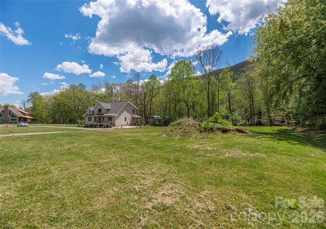 4th image of 600 Sophie Rd, Maggie Valley, NC 28751 | MLS# 4372392