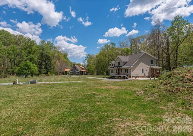 5th image of 600 Sophie Rd, Maggie Valley, NC 28751 | MLS# 4372392