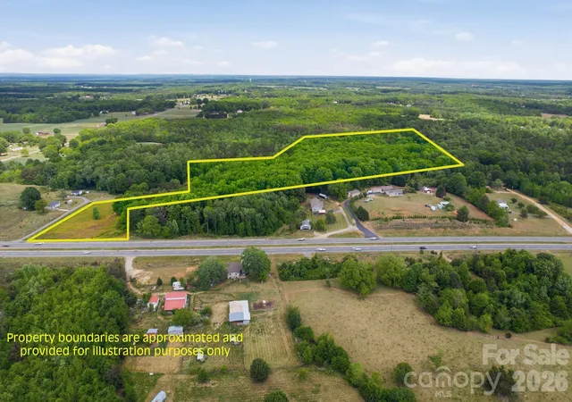 1st image of 3125 Winfield Dr, Maiden, NC 28650 | MLS# 4372423