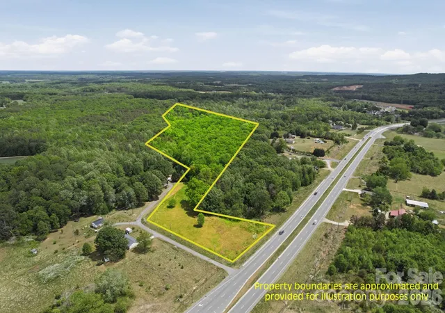 2nd image of 3125 Winfield Dr, Maiden, NC 28650 | MLS# 4372423