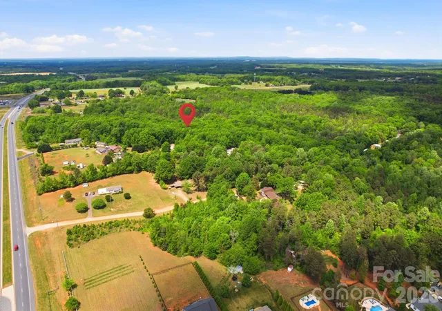 3rd image of 3125 Winfield Dr, Maiden, NC 28650 | MLS# 4372423