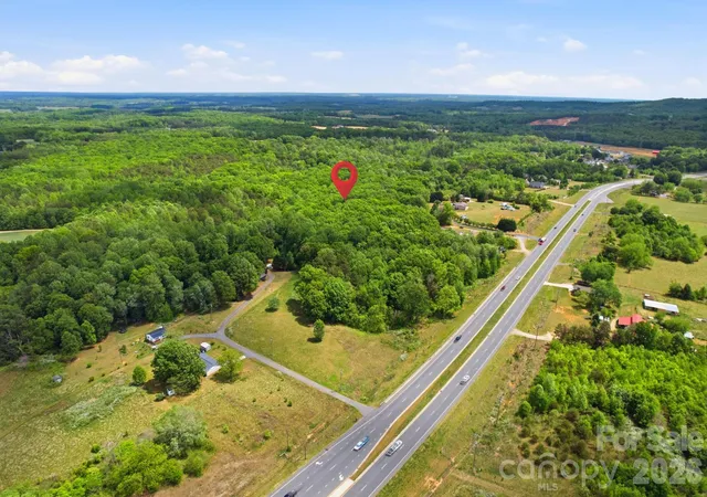 4th image of 3125 Winfield Dr, Maiden, NC 28650 | MLS# 4372423