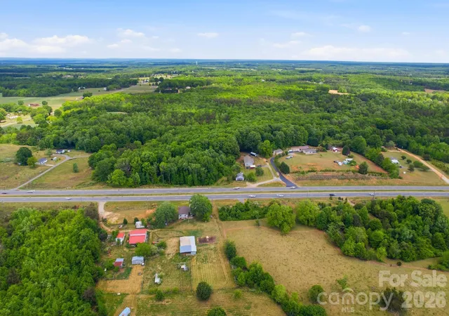 5th image of 3125 Winfield Dr, Maiden, NC 28650 | MLS# 4372423