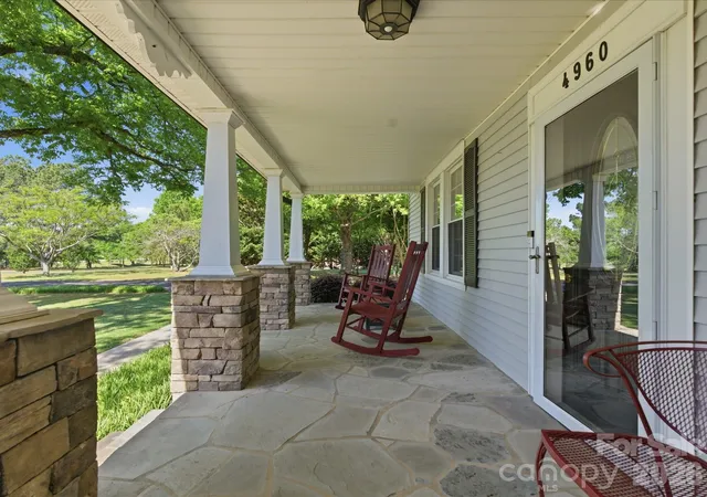 Homes for sale in Rock Hill, SC | 4960 York Hwy, Rock Hill, SC 29732 | MLS# 4372455