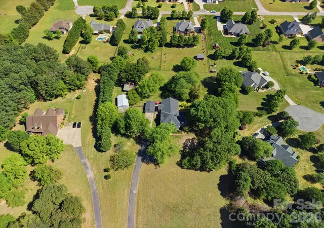 Homes for sale in Rock Hill, SC | 4960 York Hwy, Rock Hill, SC 29732 | MLS# 4372455