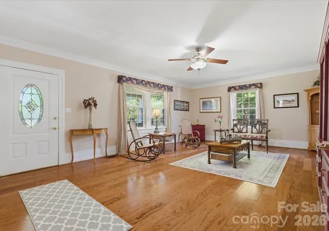 Homes for sale in Rock Hill, SC | 4960 York Hwy, Rock Hill, SC 29732 | MLS# 4372455