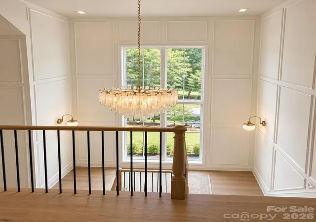Photo 3 of Mansion for sale at 519 Meadowbrook Rd, Charlotte, NC 28211 | MLS# 4372473 | Listing updated on 2026-10-26