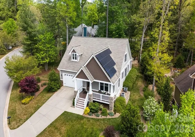 1st image of 16 Quail Hollow Dr, Arden, NC 28704 | MLS# 4372474