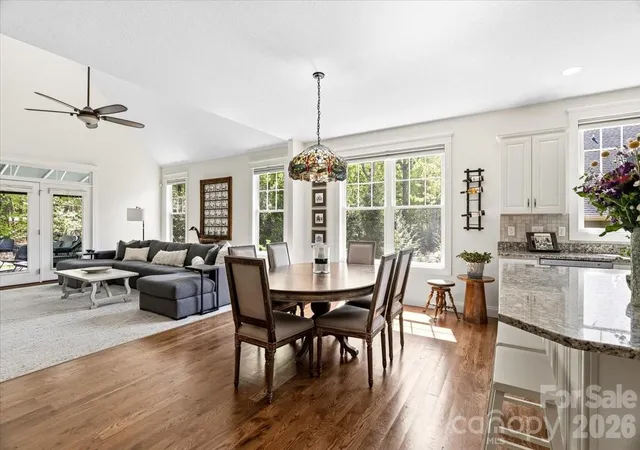 4th image of 16 Quail Hollow Dr, Arden, NC 28704 | MLS# 4372474