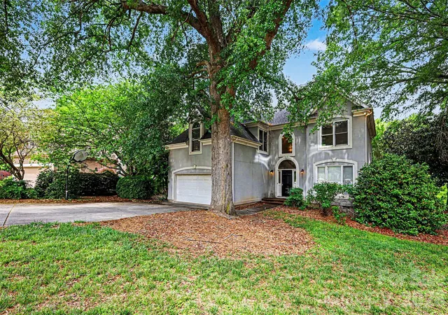 Photo 3 of Single family home for sale at 648 Landsdown Ct, Fort Mill, SC 29708 | MLS# 4372493 | Listing updated on 2026-08-03