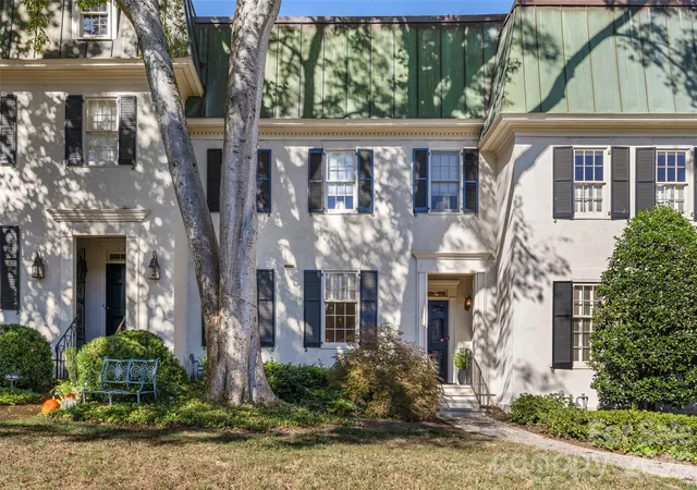 32nd image of 153 Perrin Pl #153, Charlotte, NC 28207 | MLS# 4372500