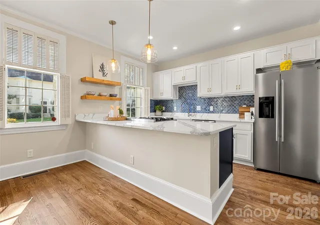 4th image of 153 Perrin Pl #153, Charlotte, NC 28207 | MLS# 4372500