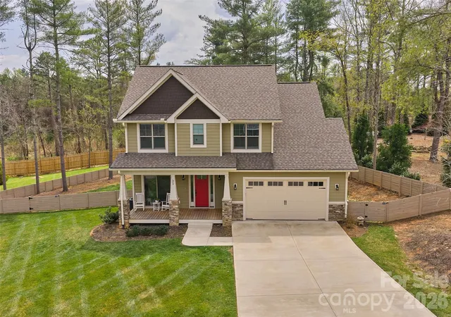1st image of 21 Wood Path Ln, Arden, NC 28704 | MLS# 4372513
