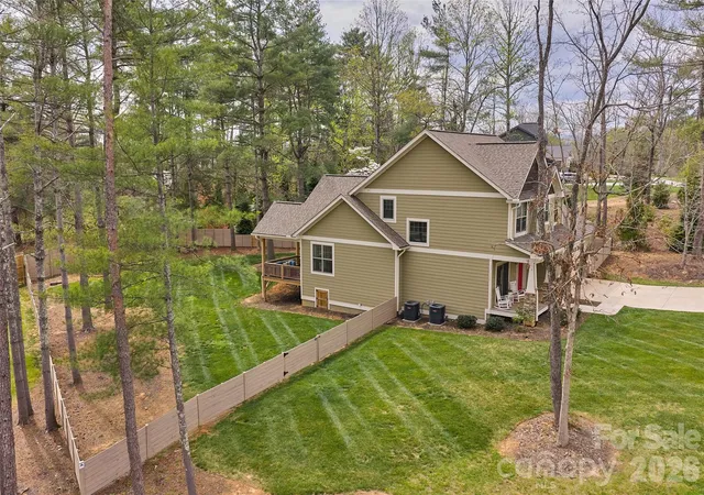 2nd image of 21 Wood Path Ln, Arden, NC 28704 | MLS# 4372513